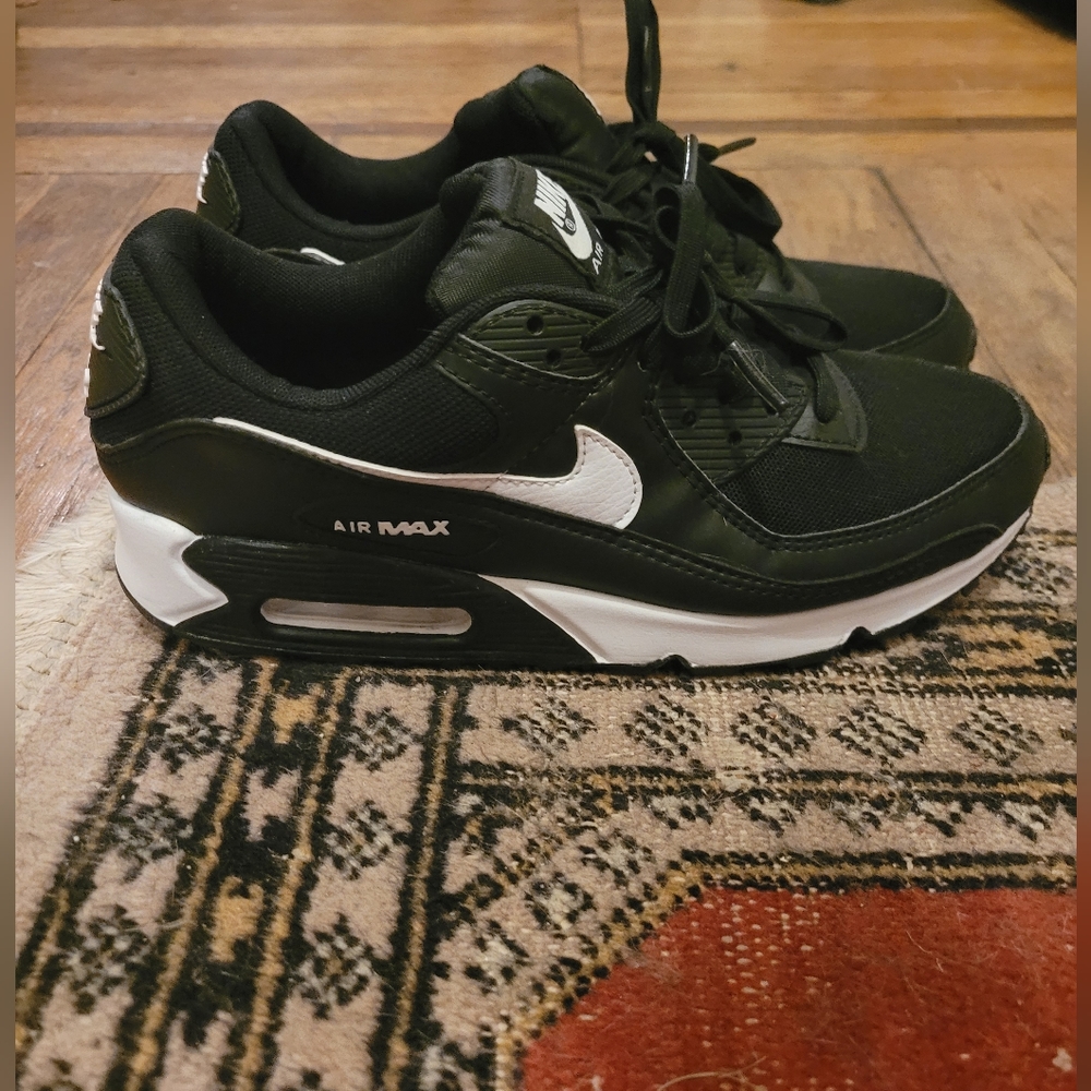 Nike AirMax